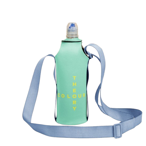 1 Liter Water Wetsuit Product Image