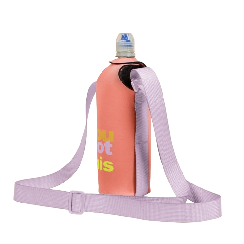 1 Liter Water Wetsuit Product Image