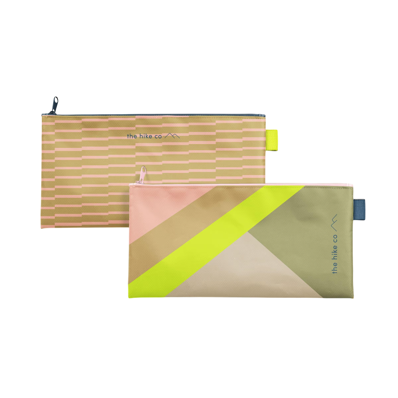Medium Tarpaulin Supply Pouch Product Image