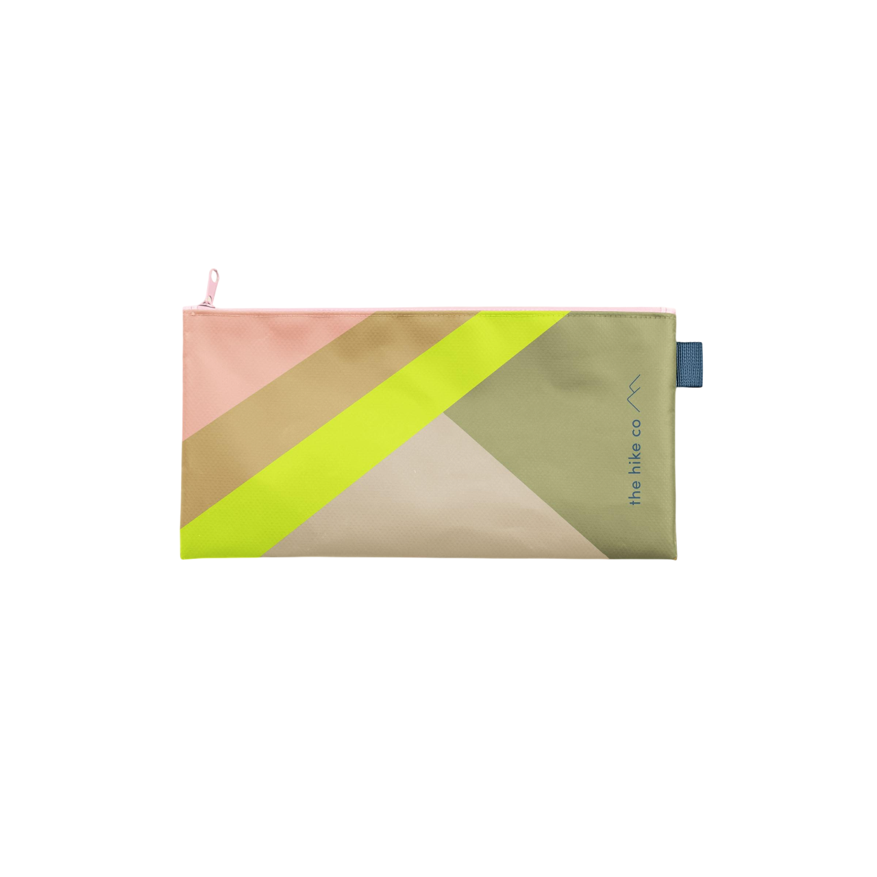 Medium Tarpaulin Supply Pouch Product Image