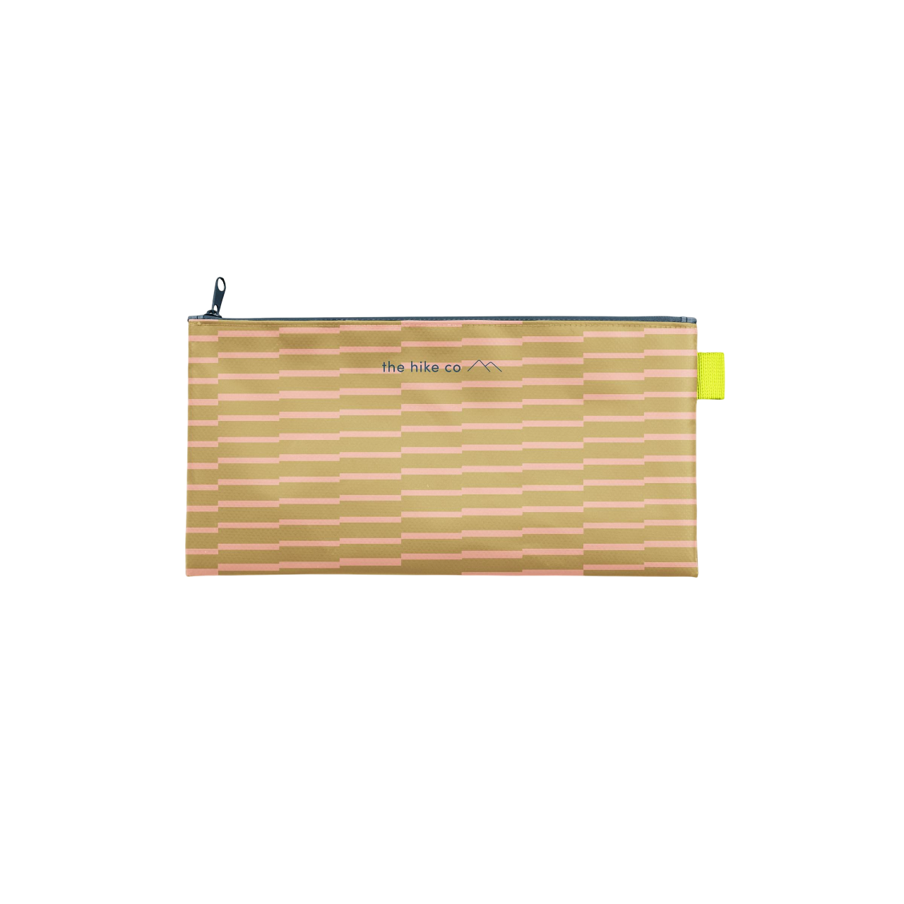 Medium Tarpaulin Supply Pouch Product Image