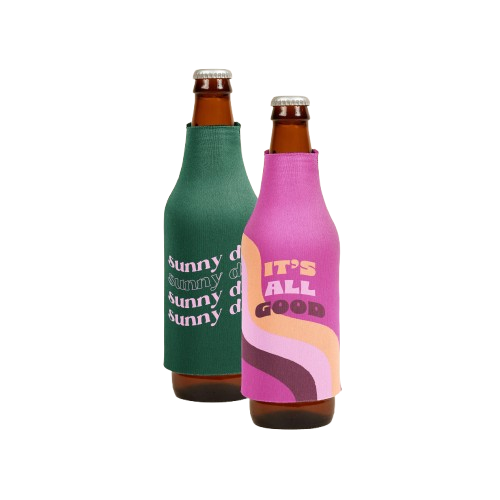 Coolie Bottle Cooler Product Image