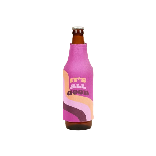 Coolie Bottle Cooler Product Image