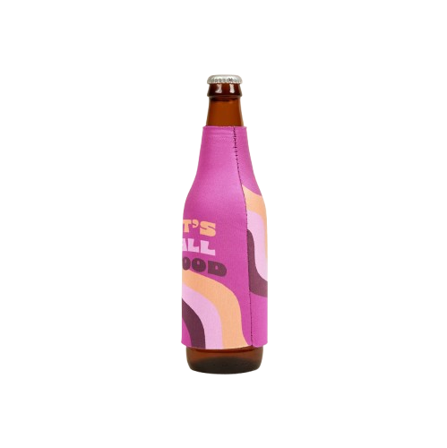 Coolie Bottle Cooler Product Image