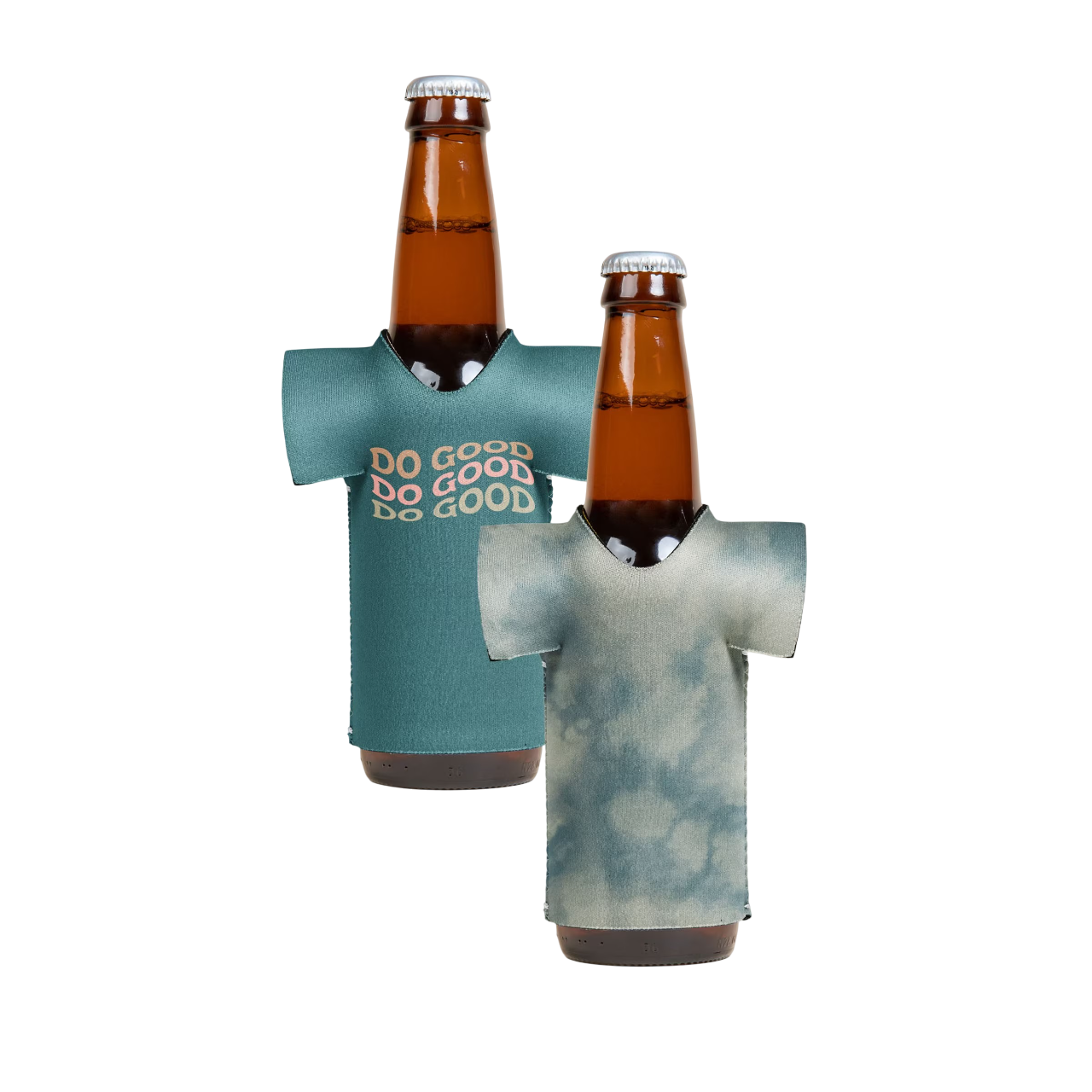 Oytex Longneck Bottle Jersey Product Image