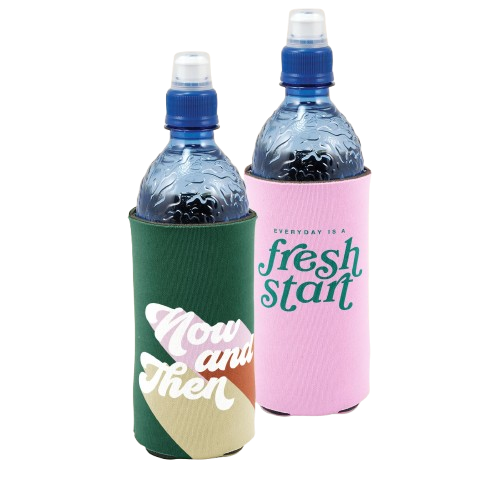 Grande Coolie Can Cooler Product Image