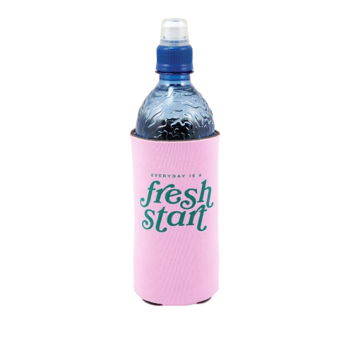 Grande Coolie Can Cooler Product Image