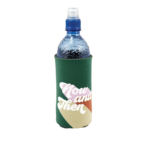 Grande Coolie Can Cooler Product Image