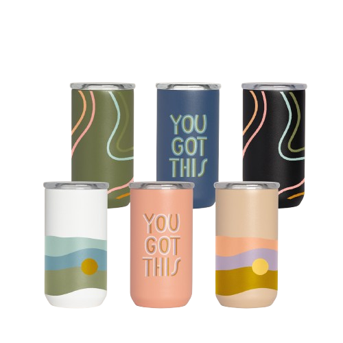 Created Co. Everyday Tumbler - 12 oz. Product Image