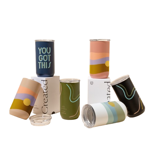 Created Co. Everyday Tumbler - 12 oz. Product Image