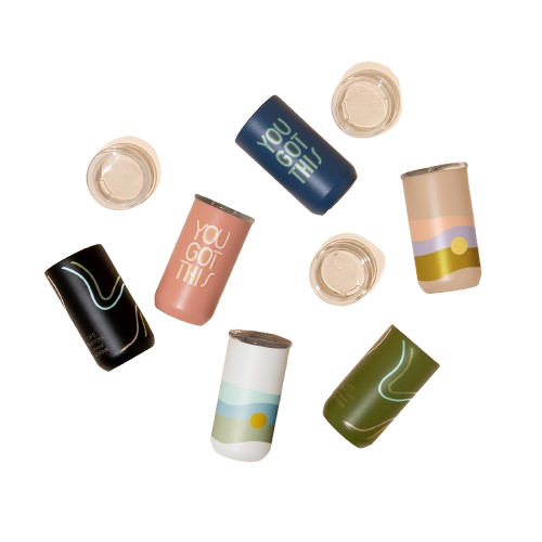 Created Co. Everyday Tumbler - 12 oz. Product Image