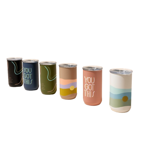 Created Co. Everyday Tumbler - 12 oz. Product Image