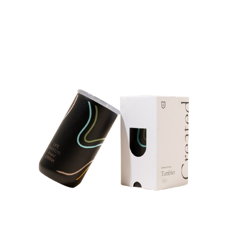 Created Co. Everyday Tumbler - 12 oz. Product Image