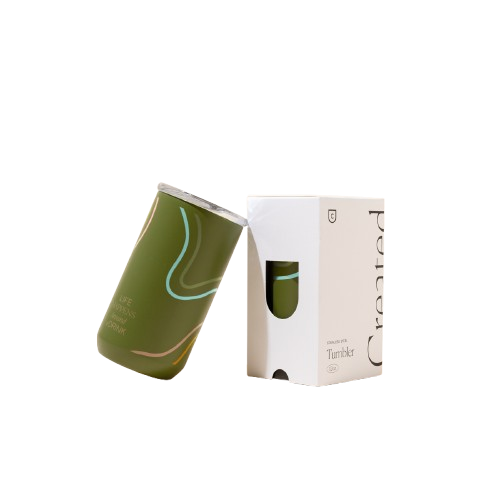 Created Co. Everyday Tumbler - 12 oz. Product Image