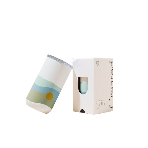 Created Co. Everyday Tumbler - 12 oz. Product Image