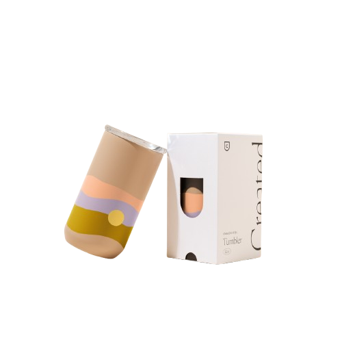 Created Co. Everyday Tumbler - 12 oz. Product Image