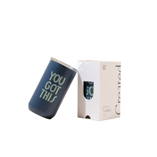 Created Co. Everyday Tumbler - 12 oz. Product Image