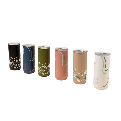 Created Co. Everyday Tumbler - 16 oz. Product Image