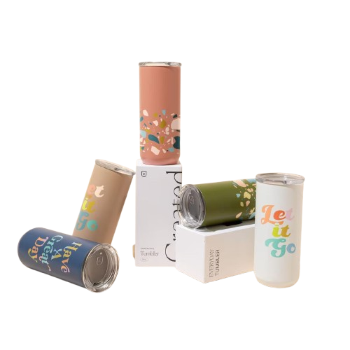 Created Co. Everyday Tumbler - 16 oz. Product Image