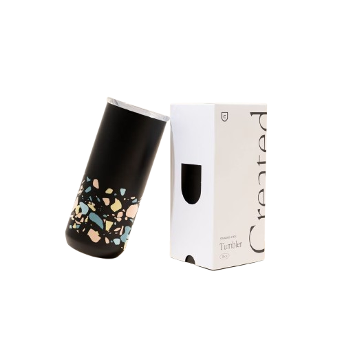 Created Co. Everyday Tumbler - 16 oz. Product Image