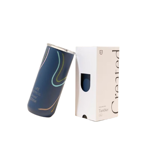 Created Co. Everyday Tumbler - 16 oz. Product Image