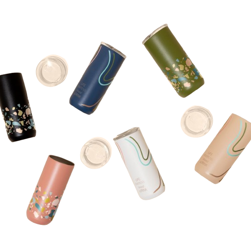 Created Co. Everyday Tumbler - 16 oz. Product Image