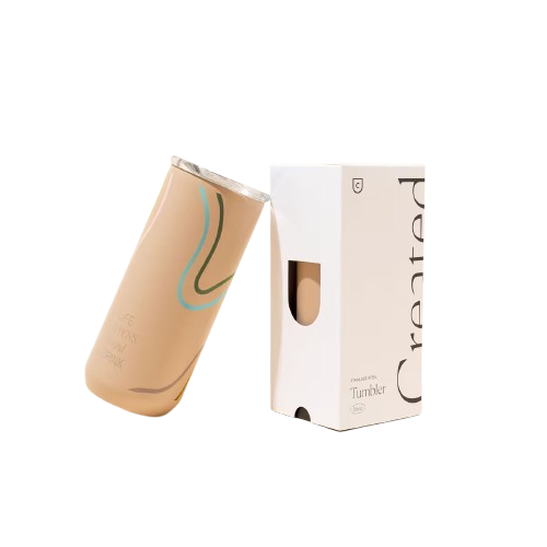 Created Co. Everyday Tumbler - 16 oz. Product Image