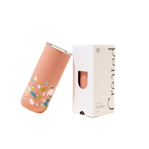 Created Co. Everyday Tumbler - 16 oz. Product Image