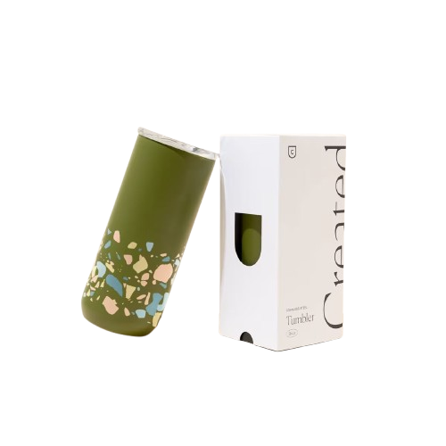 Created Co. Everyday Tumbler - 16 oz. Product Image