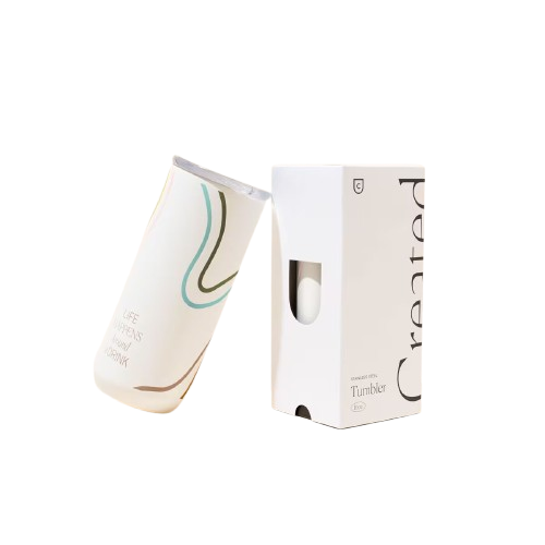 Created Co. Everyday Tumbler - 16 oz. Product Image