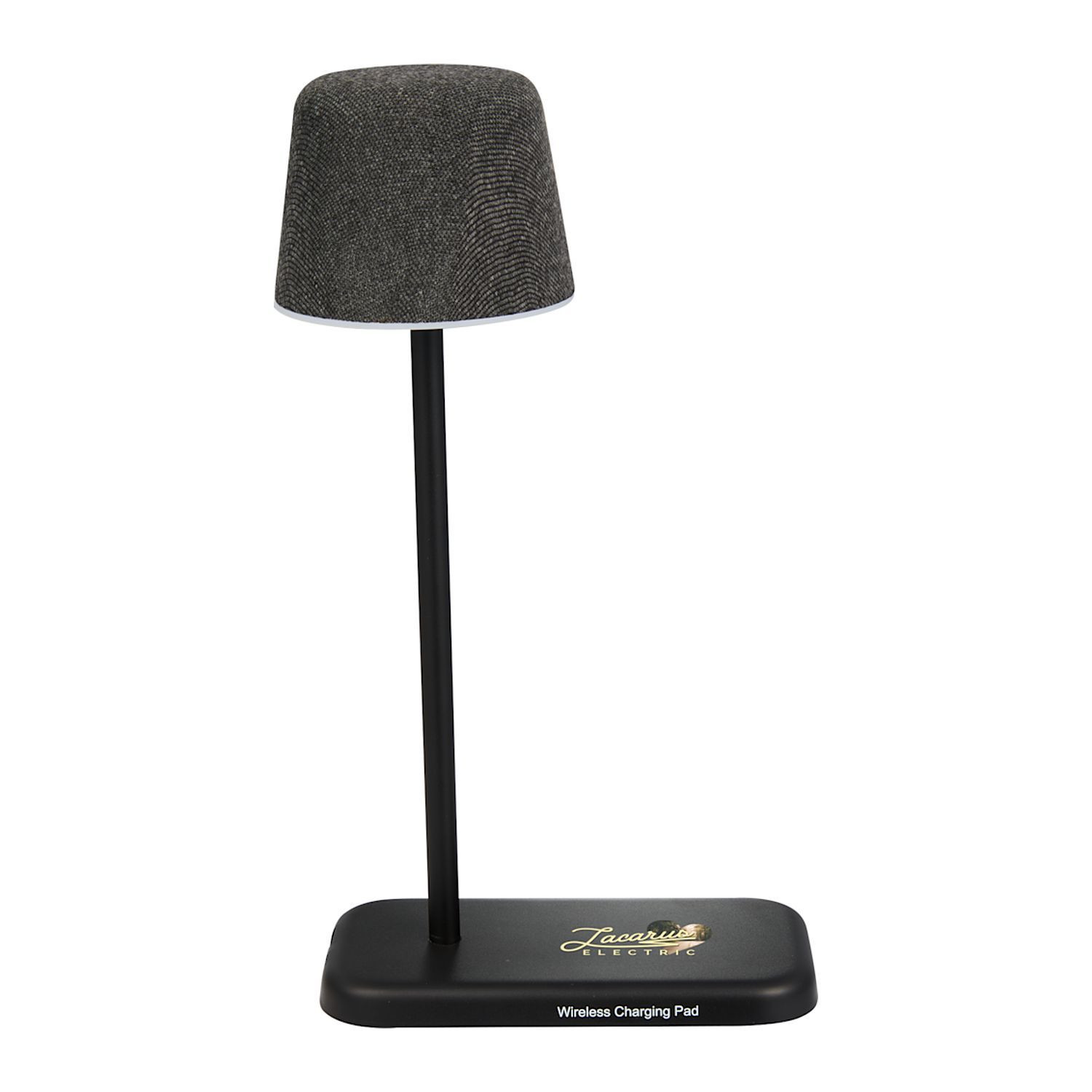 Sound Shine Desktop Lamp and Bluetooth Speaker Product Image