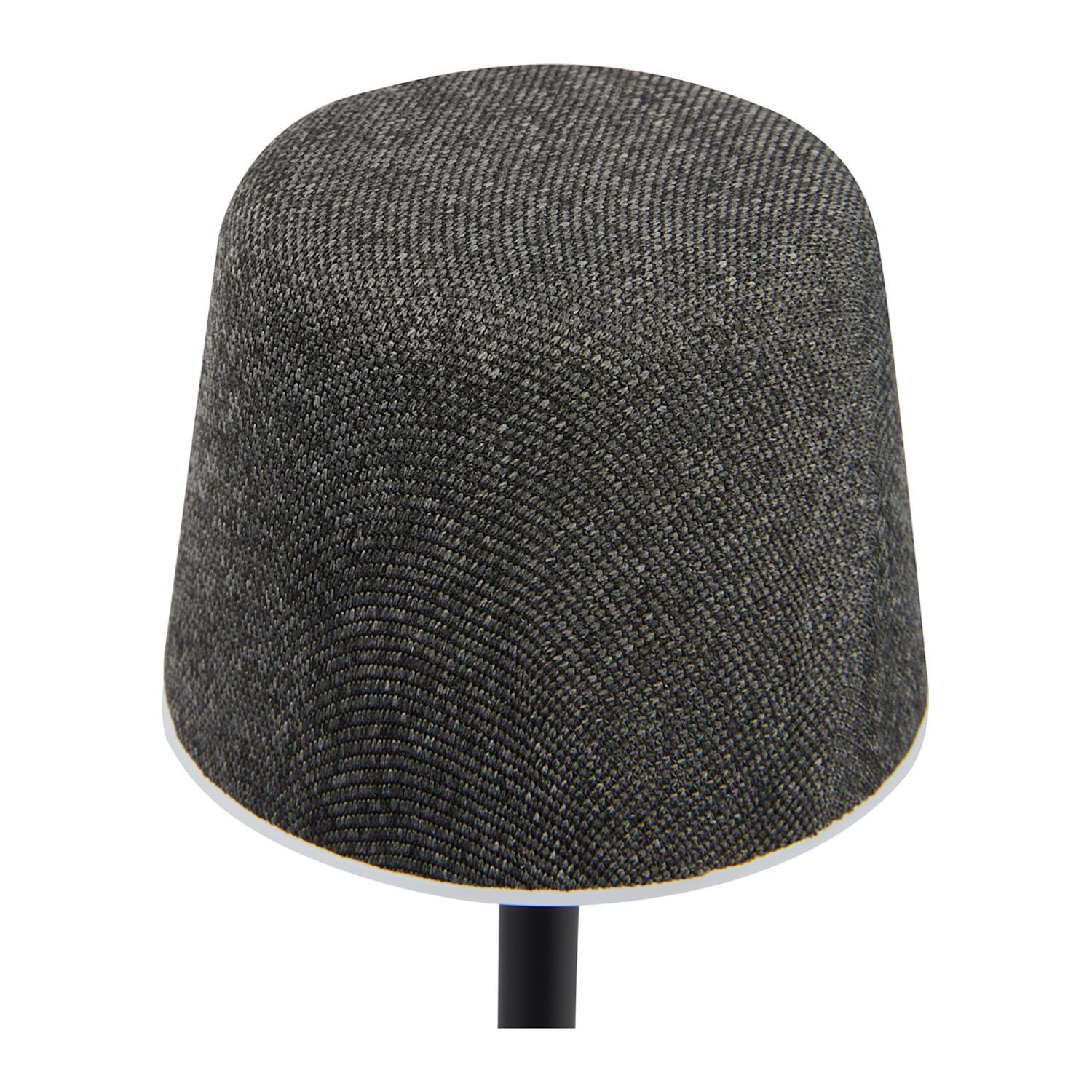 Sound Shine Desktop Lamp and Bluetooth Speaker Product Image