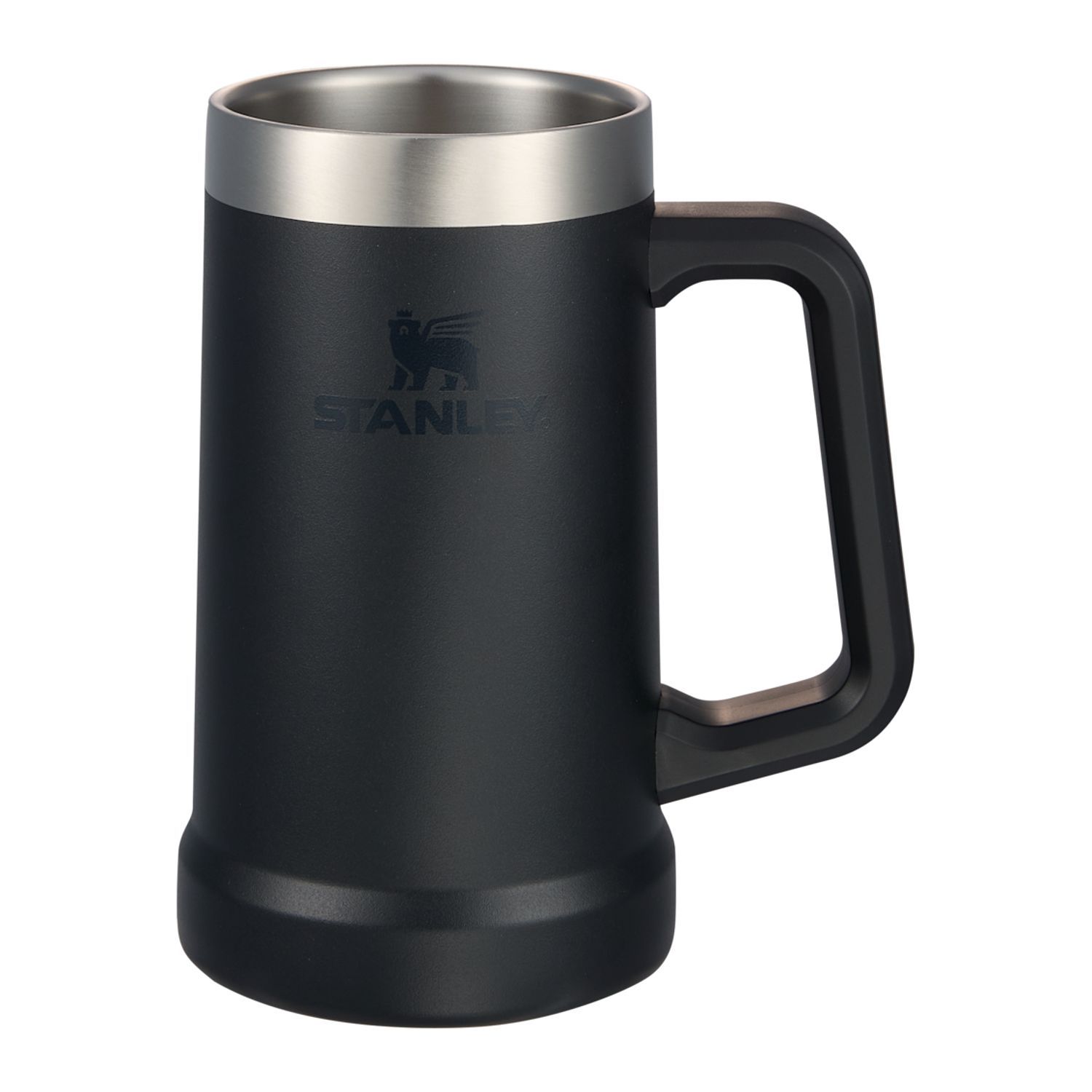 Stanley® Adventure Big Grip Stein - 24 oz. Product Image