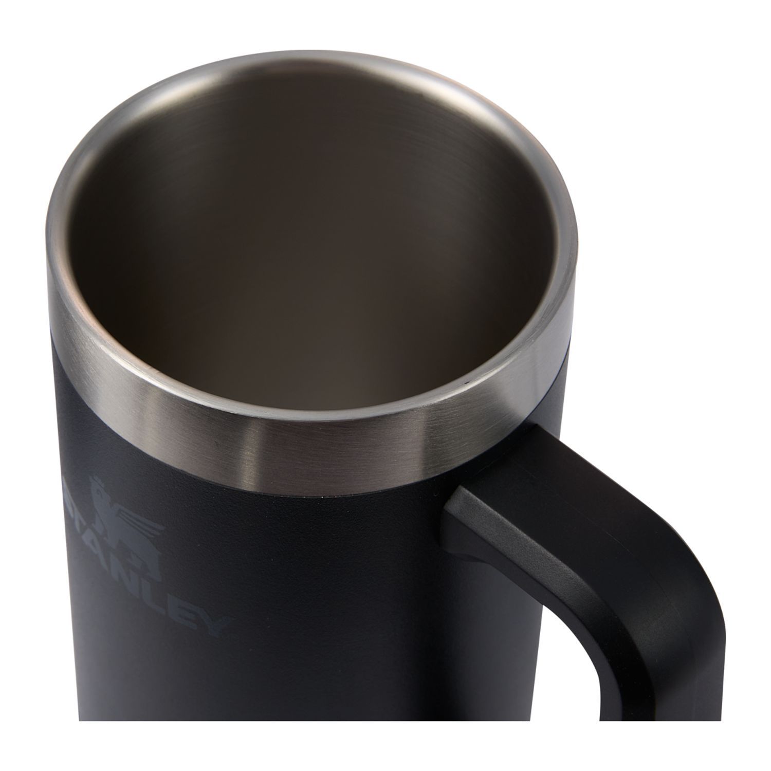 Stanley® Adventure Big Grip Stein - 24 oz. Product Image