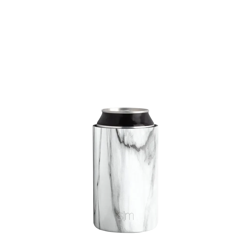 Simple Modern Ranger Standard Can Cooler Product Image