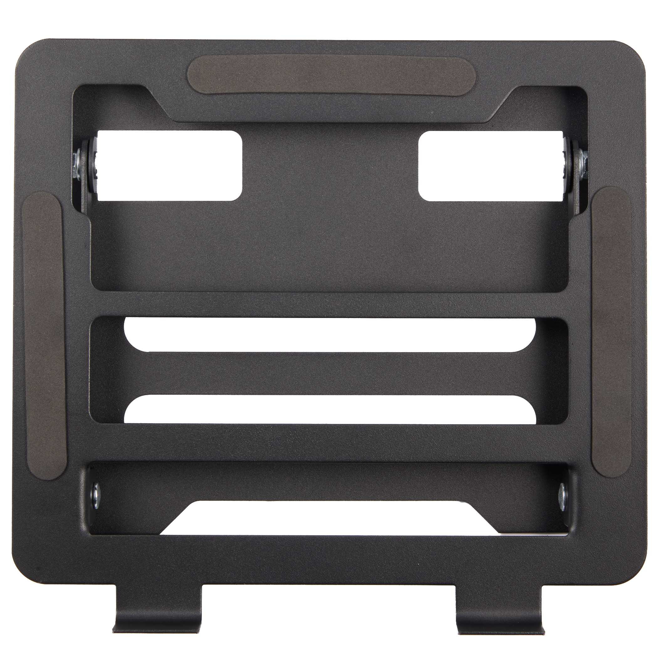 Elevate Laptop Stand and Bluetooth Speaker Product Image