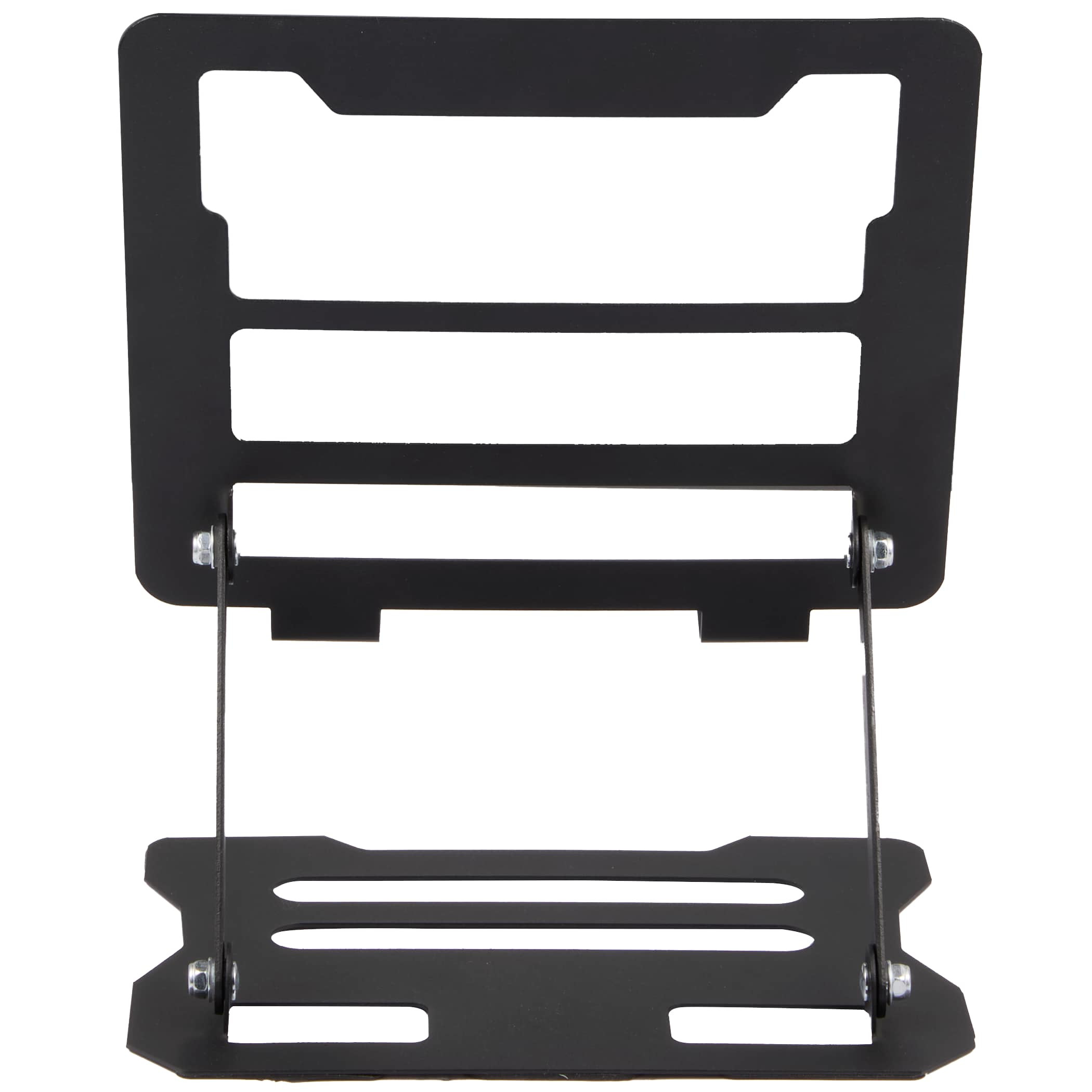 Elevate Laptop Stand and Bluetooth Speaker Product Image