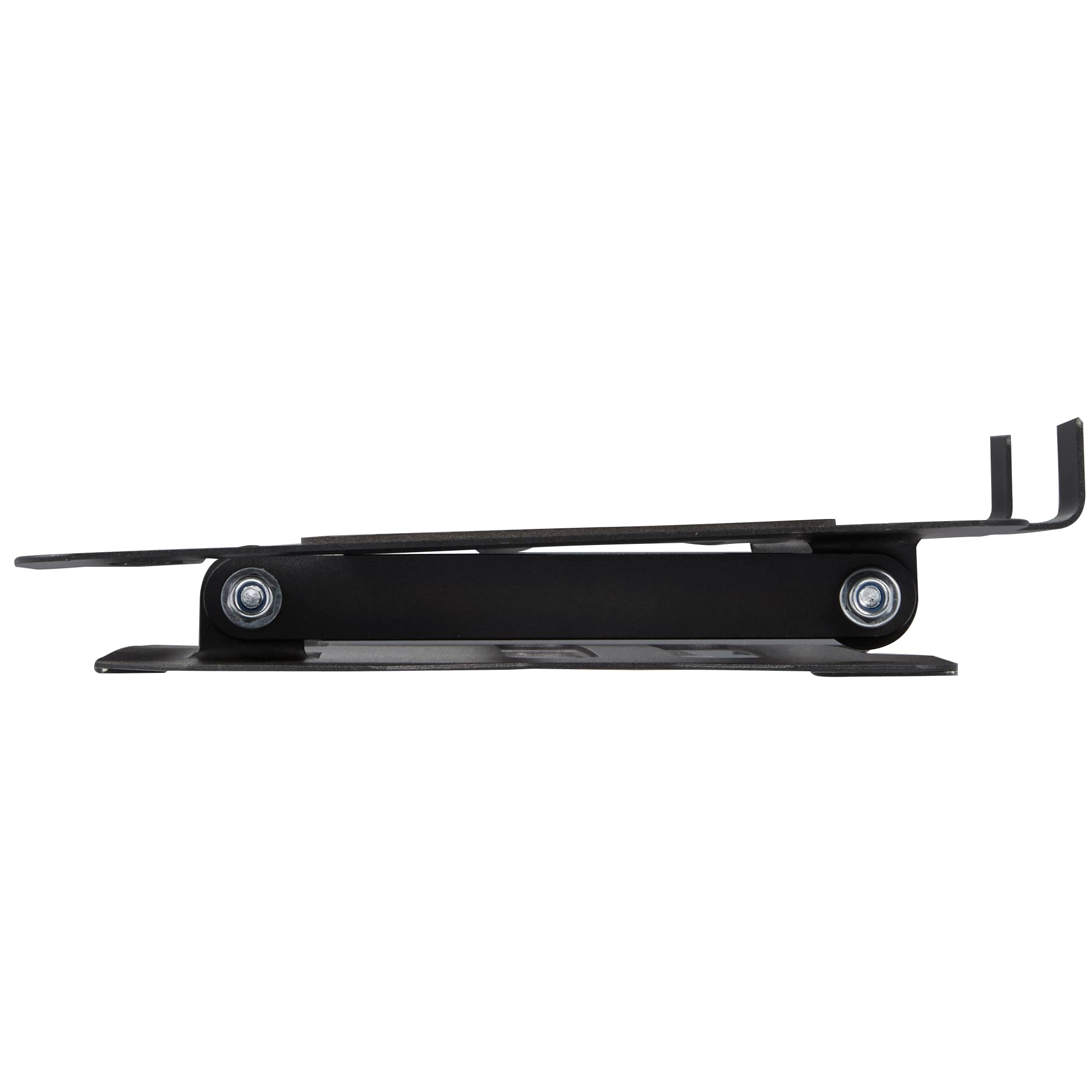 Elevate Laptop Stand and Bluetooth Speaker Product Image