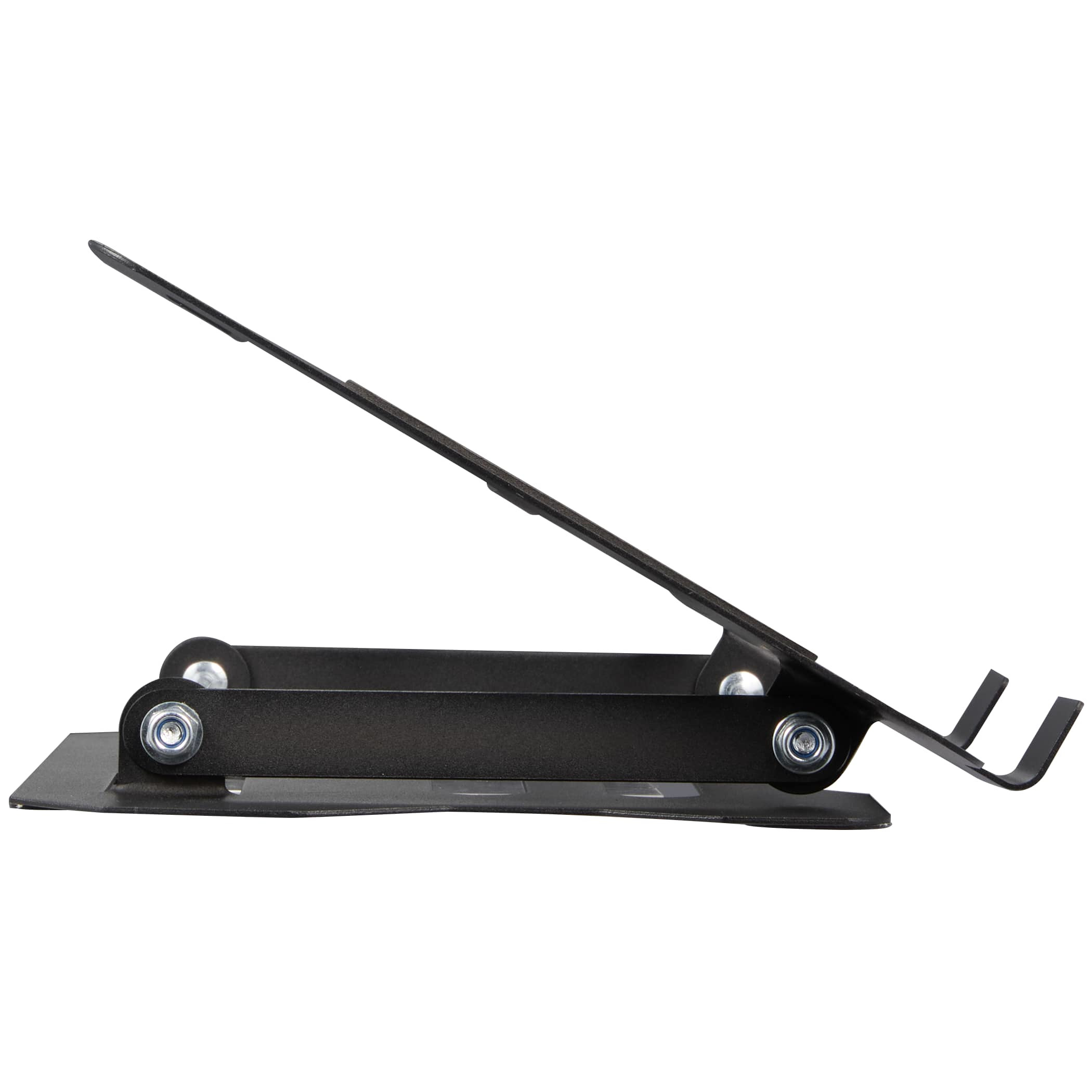 Elevate Laptop Stand and Bluetooth Speaker Product Image