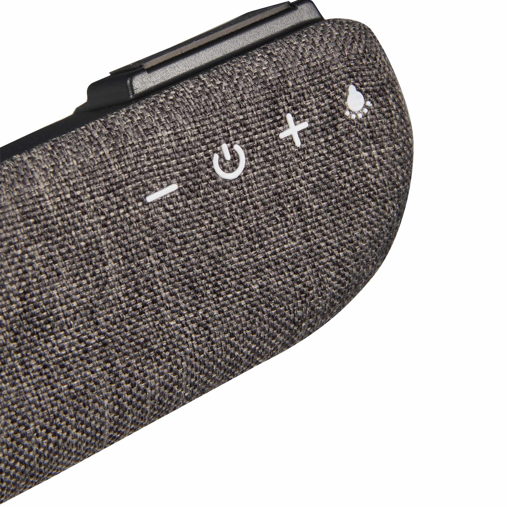 Elevate Laptop Stand and Bluetooth Speaker Product Image