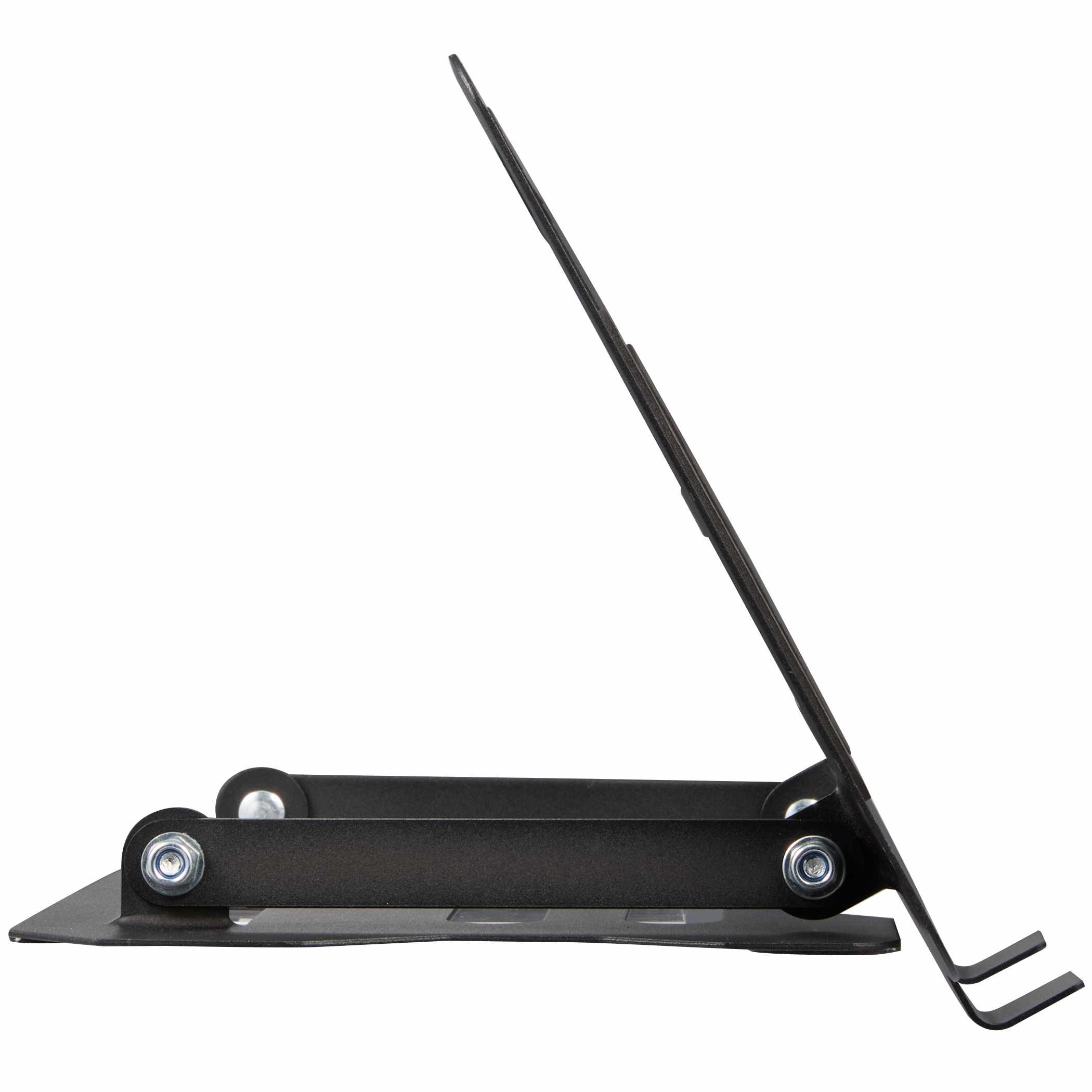 Elevate Laptop Stand and Bluetooth Speaker Product Image