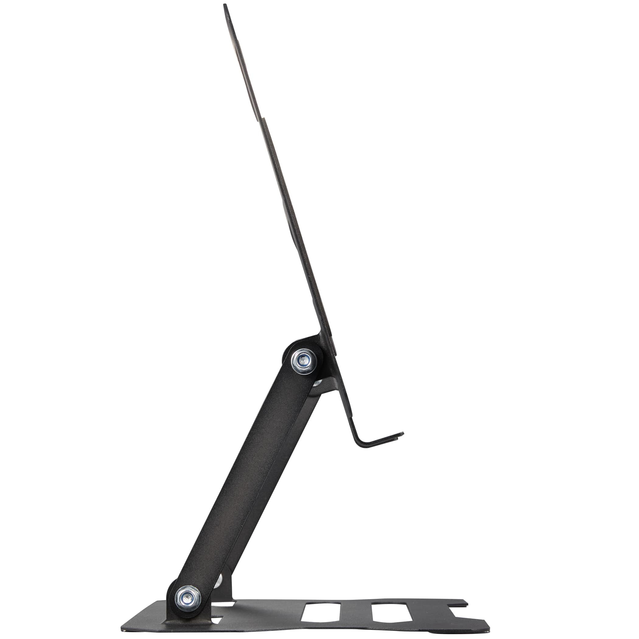 Elevate Laptop Stand and Bluetooth Speaker Product Image