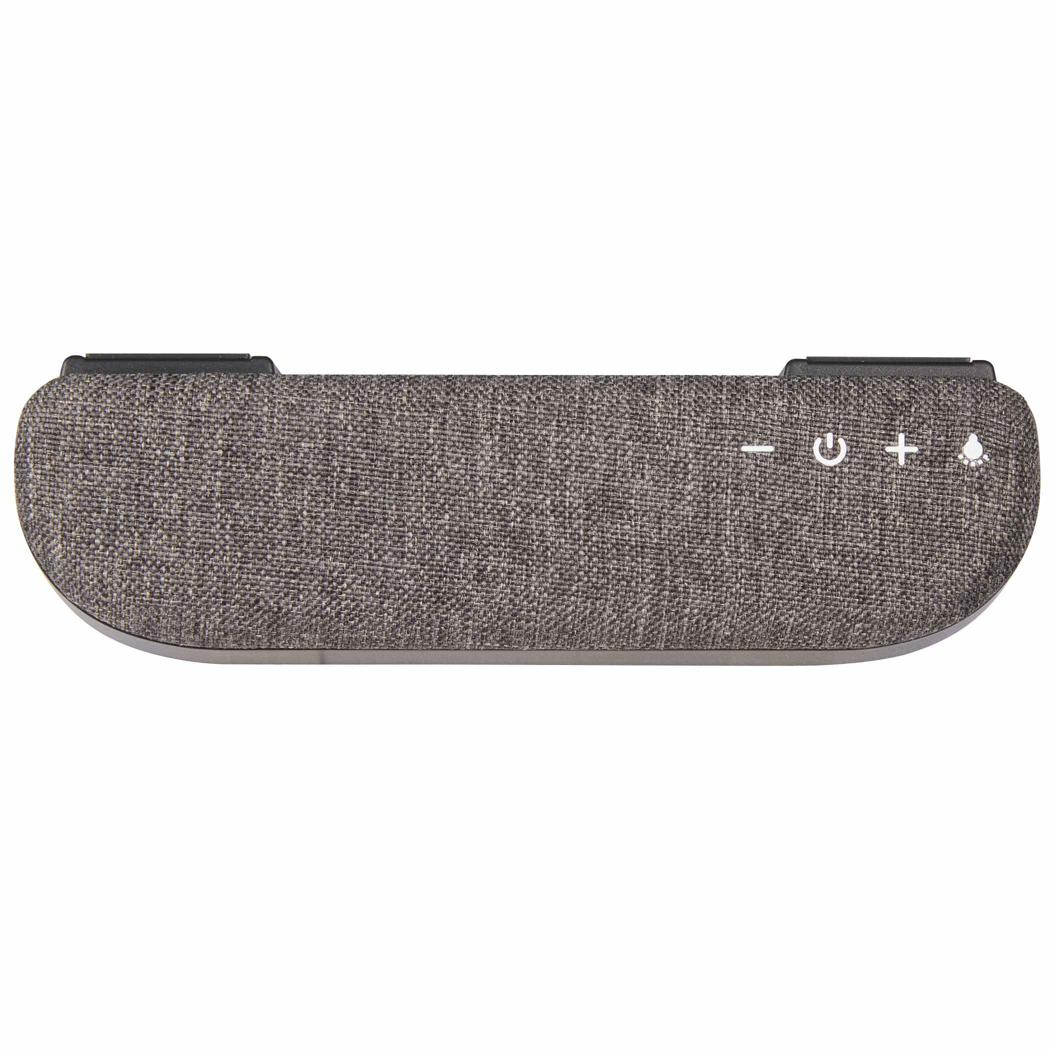 Elevate Laptop Stand and Bluetooth Speaker Product Image