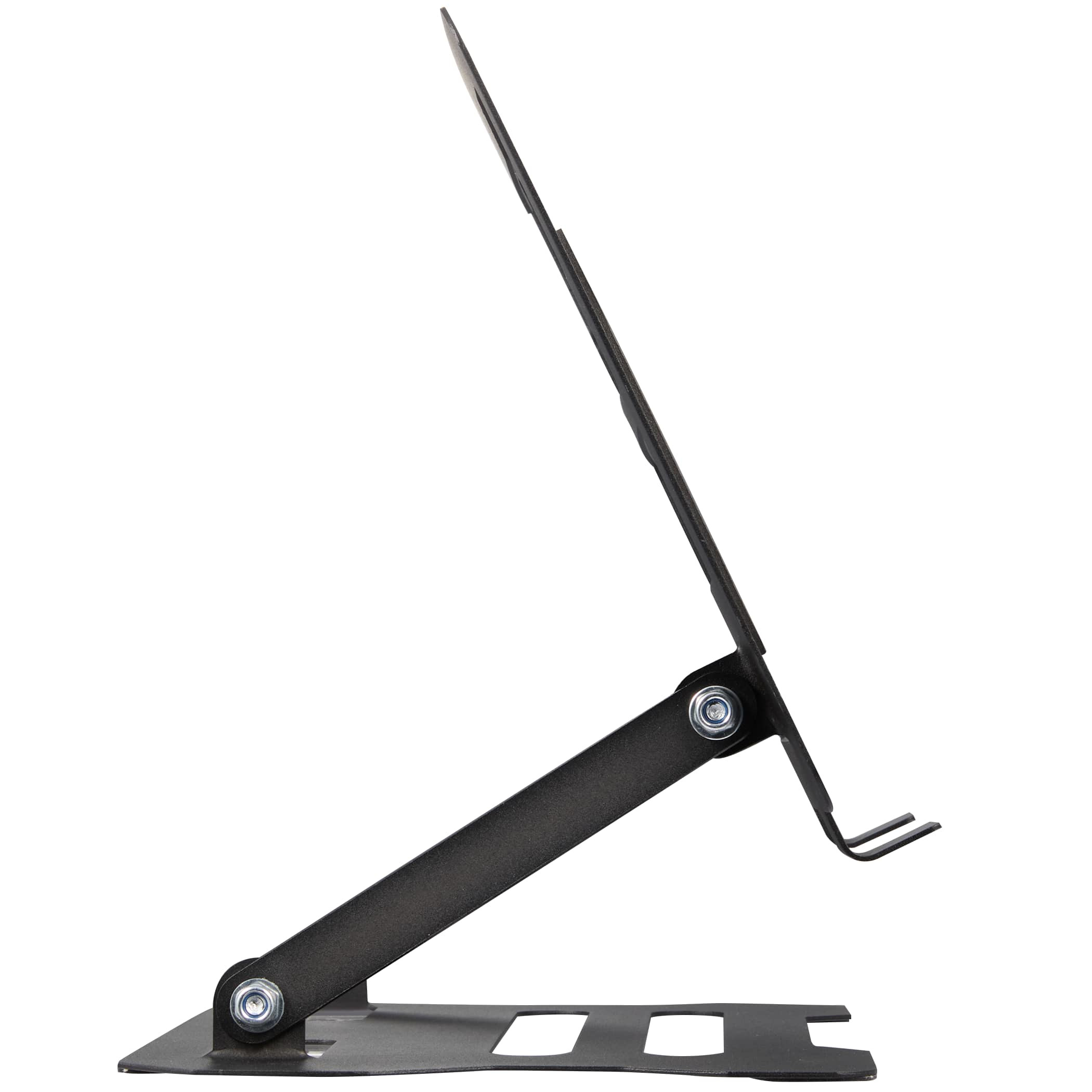 Elevate Laptop Stand and Bluetooth Speaker Product Image
