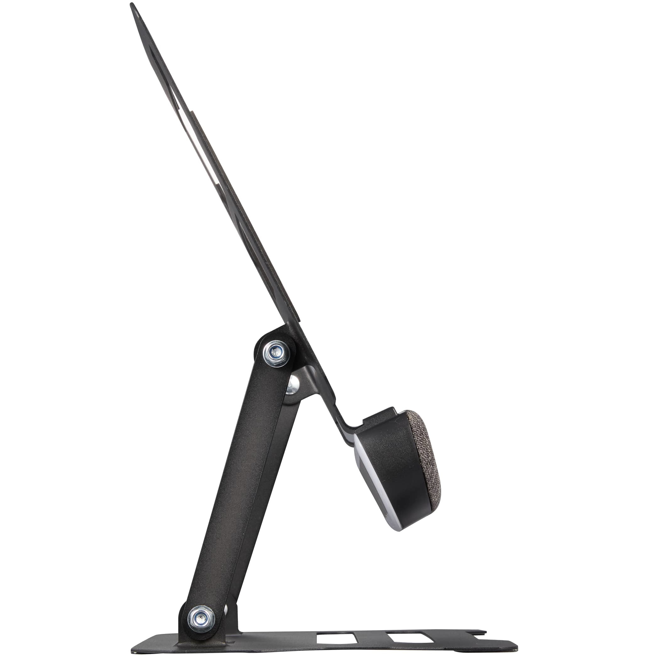 Elevate Laptop Stand and Bluetooth Speaker Product Image