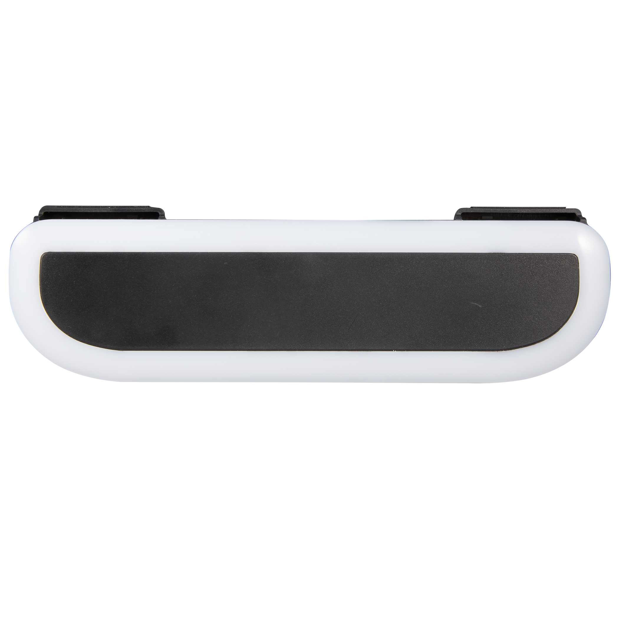 Elevate Laptop Stand and Bluetooth Speaker Product Image