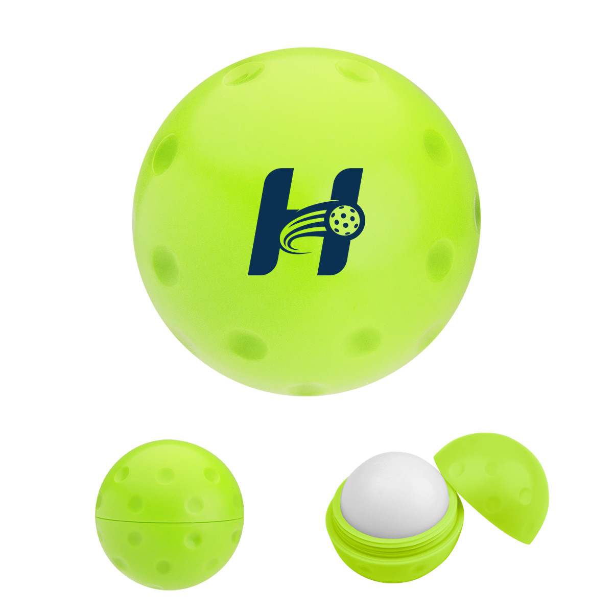 rABS Pickleball Lip Moisturizer Product Image