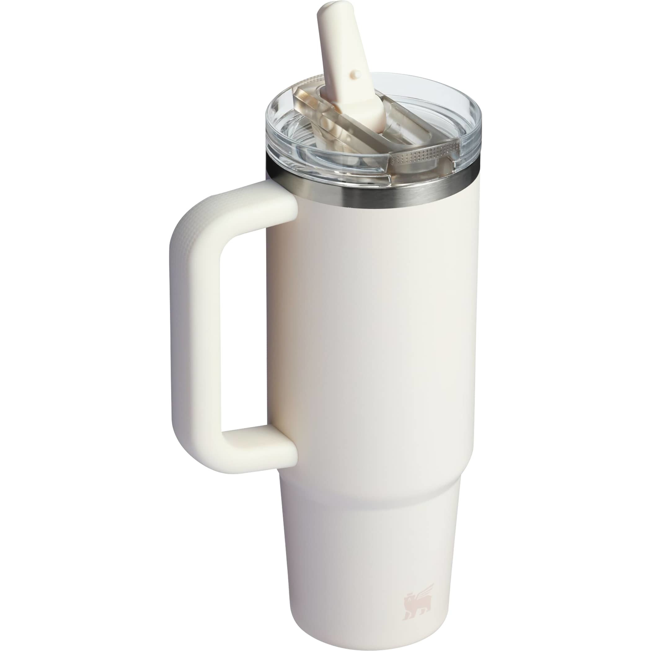 Stanley® Quencher ProTour Flip Straw Tumbler - 30 oz. Product Image