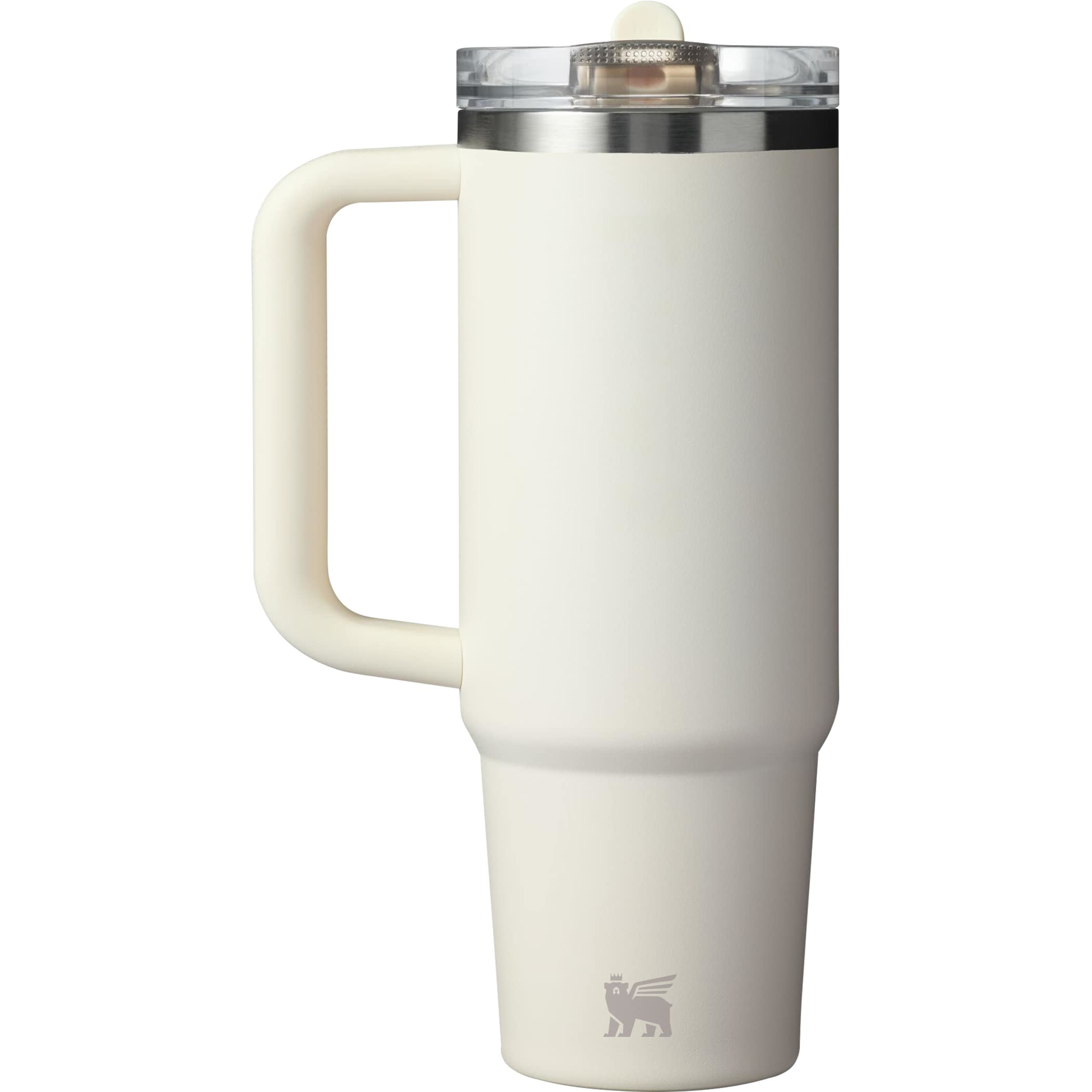 Stanley® Quencher ProTour Flip Straw Tumbler - 30 oz. Product Image