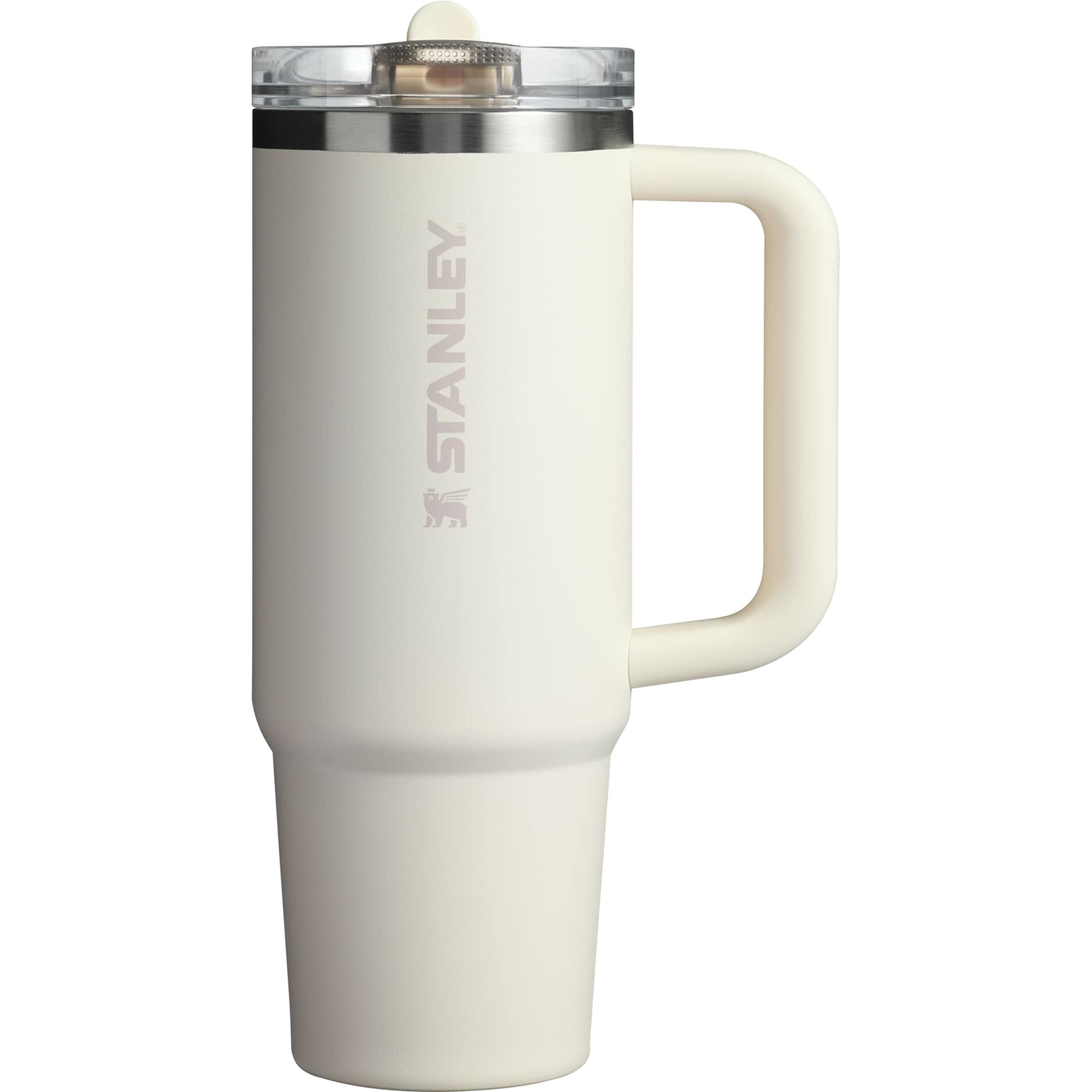 Stanley® Quencher ProTour Flip Straw Tumbler - 30 oz. Product Image